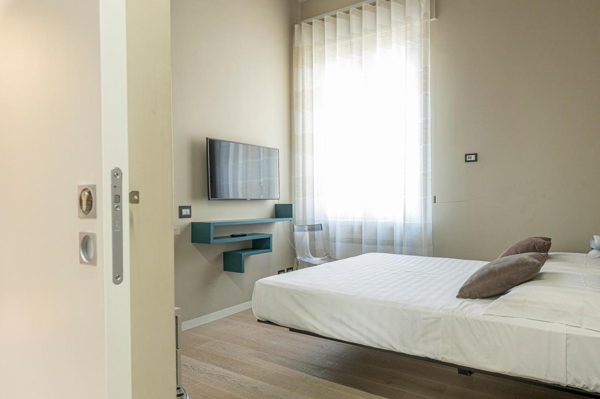 Deluxe Apartment Milia Agrigento Dış mekan fotoğraf